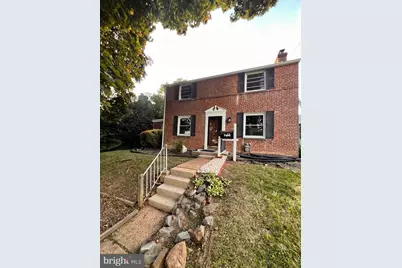 29 Beekman Road, Wilmington, DE 19809 - Photo 3