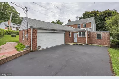 29 Beekman Road, Wilmington, DE 19809 - Photo 41