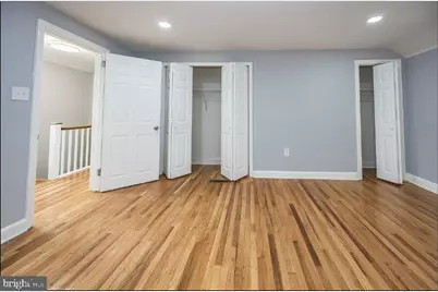 29 Beekman Road, Wilmington, DE 19809 - Photo 23