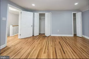 29 Beekman Rd, Wilmington, DE 19809 - Photo 23