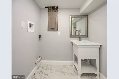 29 Beekman Road, Wilmington, DE 19809 - Photo 39