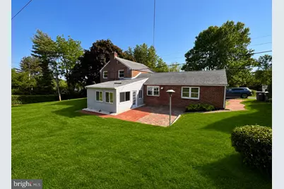 29 Beekman Road, Wilmington, DE 19809 - Photo 45