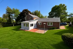 29 Beekman Rd, Wilmington, DE 19809 - Photo 45