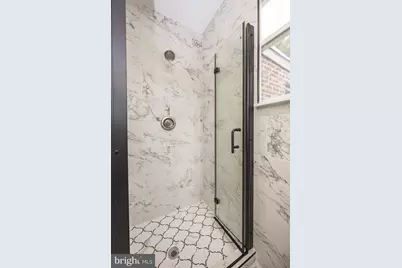 29 Beekman Road, Wilmington, DE 19809 - Photo 31