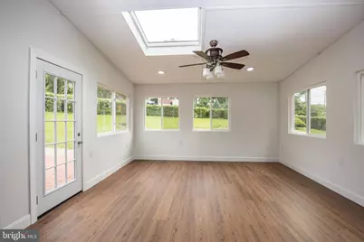 29 Beekman Road, Wilmington, DE 19809 - Photo 13
