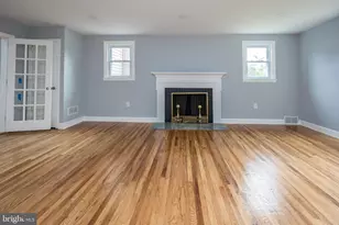 29 Beekman Rd, Wilmington, DE 19809 - Photo 13