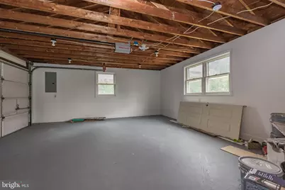 29 Beekman Road, Wilmington, DE 19809 - Photo 39