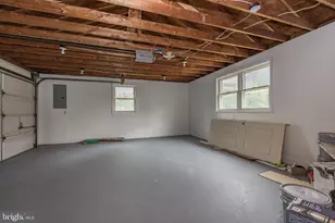 29 Beekman Rd, Wilmington, DE 19809 - Photo 39