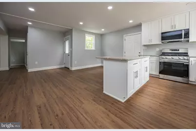 29 Beekman Road, Wilmington, DE 19809 - Photo 7