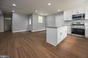 29 Beekman Rd, Wilmington, DE 19809 - Photo 7