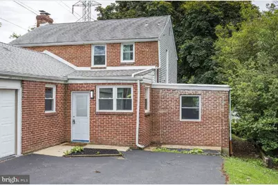 29 Beekman Road, Wilmington, DE 19809 - Photo 43