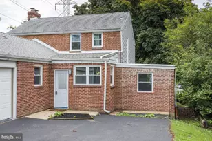 29 Beekman Rd, Wilmington, DE 19809 - Photo 43