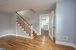 29 Beekman Rd, Wilmington, DE 19809 - Photo 17