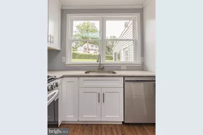 29 Beekman Road, Wilmington, DE 19809 - Photo 11