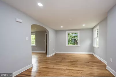 29 Beekman Road, Wilmington, DE 19809 - Photo 19