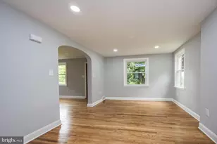 29 Beekman Rd, Wilmington, DE 19809 - Photo 19