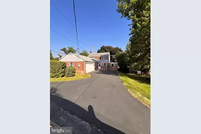 29 Beekman Road, Wilmington, DE 19809 - Photo 43