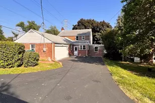 29 Beekman Rd, Wilmington, DE 19809 - Photo 43