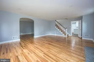 29 Beekman Rd, Wilmington, DE 19809 - Photo 15