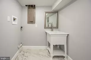 29 Beekman Rd, Wilmington, DE 19809 - Photo 35