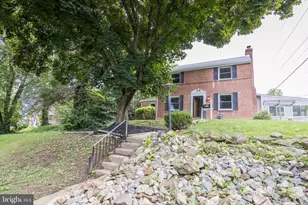 29 Beekman Rd, Wilmington, DE 19809 - Photo 45