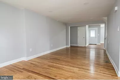 29 Beekman Road, Wilmington, DE 19809 - Photo 21