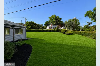29 Beekman Road, Wilmington, DE 19809 - Photo 41