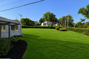29 Beekman Rd, Wilmington, DE 19809 - Photo 41