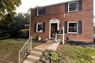 29 Beekman Rd, Wilmington, DE 19809 - Photo 43