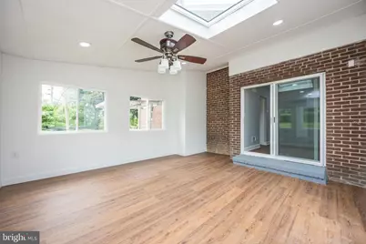 29 Beekman Road, Wilmington, DE 19809 - Photo 17