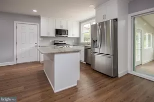 29 Beekman Rd, Wilmington, DE 19809 - Photo 3