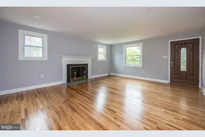 29 Beekman Road, Wilmington, DE 19809 - Photo 15