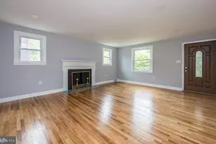 29 Beekman Rd, Wilmington, DE 19809 - Photo 15