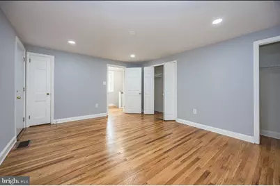 29 Beekman Road, Wilmington, DE 19809 - Photo 23