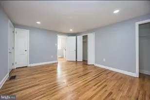 29 Beekman Rd, Wilmington, DE 19809 - Photo 23