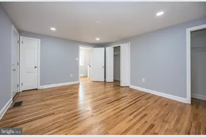 29 Beekman Road, Wilmington, DE 19809 - Photo 25