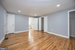 29 Beekman Rd, Wilmington, DE 19809 - Photo 25