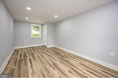 29 Beekman Road, Wilmington, DE 19809 - Photo 21