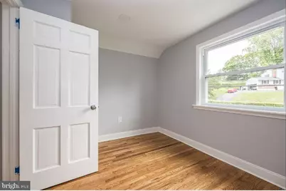 29 Beekman Road, Wilmington, DE 19809 - Photo 25