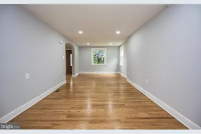 29 Beekman Road, Wilmington, DE 19809 - Photo 19