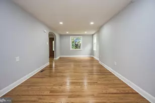 29 Beekman Rd, Wilmington, DE 19809 - Photo 19