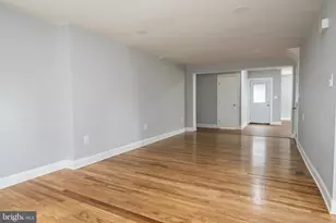 29 Beekman Rd, Wilmington, DE 19809 - Photo 17