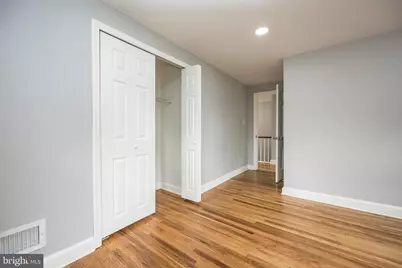 29 Beekman Road, Wilmington, DE 19809 - Photo 27