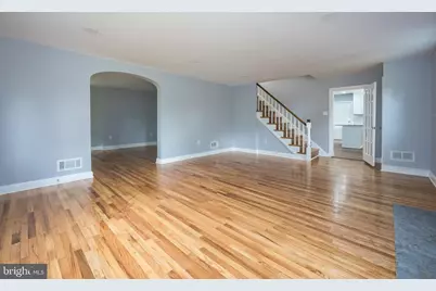29 Beekman Road, Wilmington, DE 19809 - Photo 3