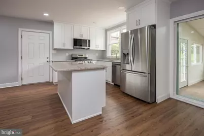 29 Beekman Road, Wilmington, DE 19809 - Photo 5