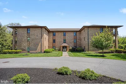 3207 Falcon Lane #123, Wilmington, DE 19808 - Photo 1