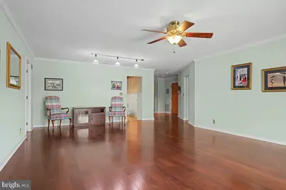 3207 Falcon Lane #123, Wilmington, DE 19808 - Photo 9