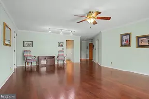 3207 Falcon Ln, Wilmington, DE 19808 - Photo 9