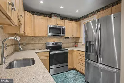 3207 Falcon Lane #123, Wilmington, DE 19808 - Photo 13