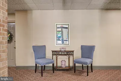 3207 Falcon Lane #123, Wilmington, DE 19808 - Photo 3